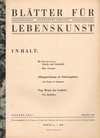 08790