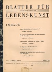 08791