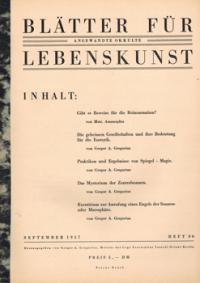 08792