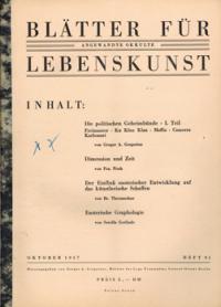 08793