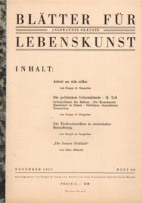 08794