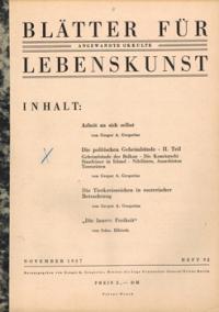 08795