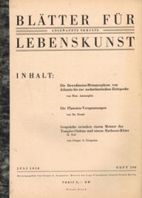 08799