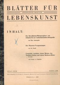 08800