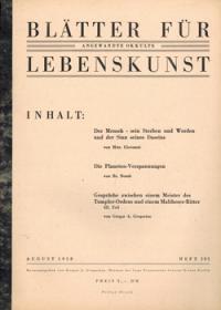 08801