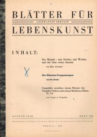08802