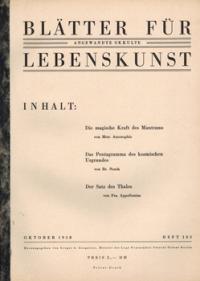 08804