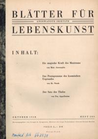 08805