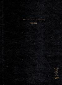 08852