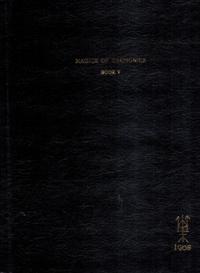 08853