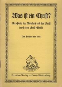 08891