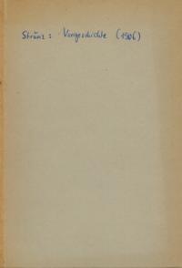 08920