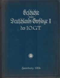08972