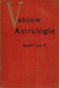 09350