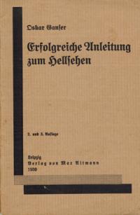 09426