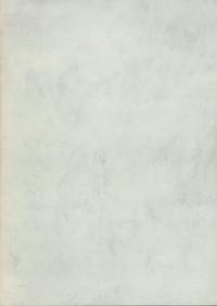 09431