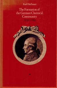 09560