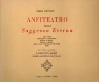 09670