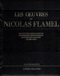 09674