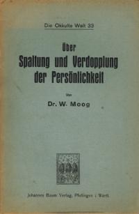 09695