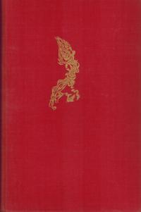 09727