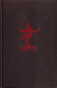 09730