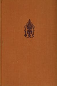 09731
