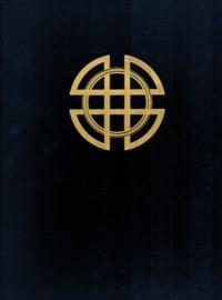 09906